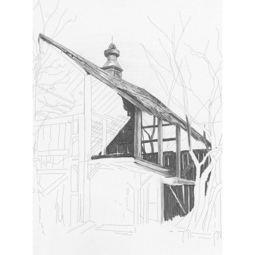 Derwent Graphic Pencil 9B Box of 12