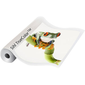 Sihl 3332 Truecolour Paper Matt 120gsm 610mm x 30m