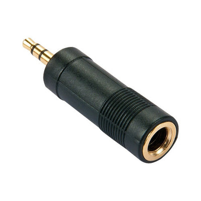 HDMI & Display Adapters