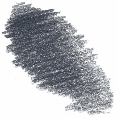 Derwent Procolour Pencil Dark Indigo Box of 6