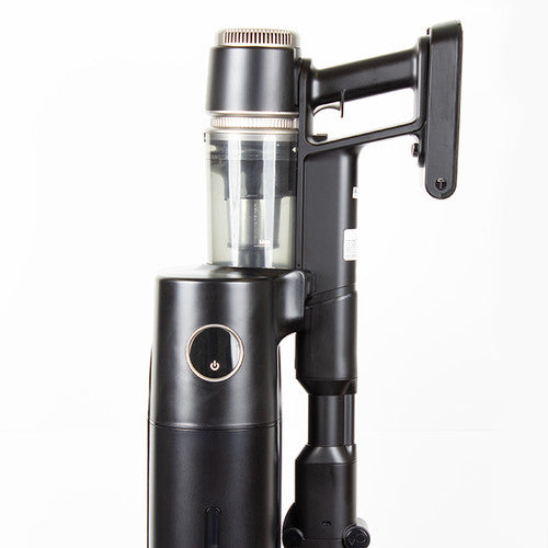 Nero AeroPro 400 Cordless Stick Vacuum with Docking Station