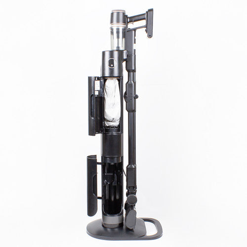 Nero AeroPro 400 Cordless Stick Vacuum with Docking Station