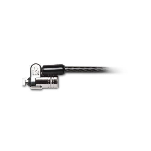 Kensington MicroSaver 2.0 Single Head Lock Master Keyed