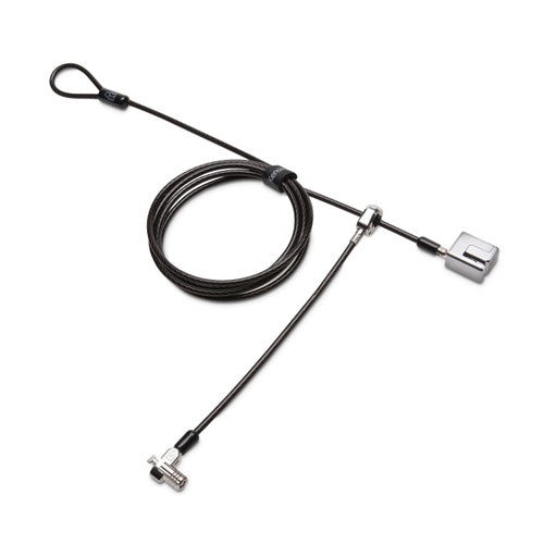 Kensington Dual Head Lock for Surface Pro Standard