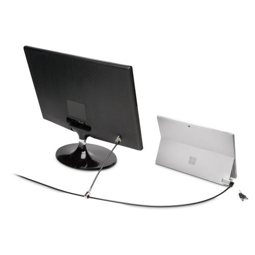 Kensington Dual Head Lock for Surface Pro Standard