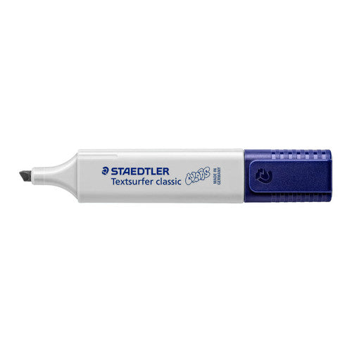 Staedtler 364 C-820 Textsurfer Classic Highlighter Light Grey Box of 10
