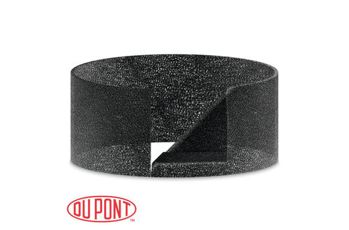 Trusens Replacement Carbon Filter 3 Pack for Z1000