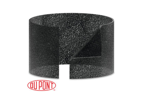 Trusens Replacement Carbon Filter 3 Pack for Z2000