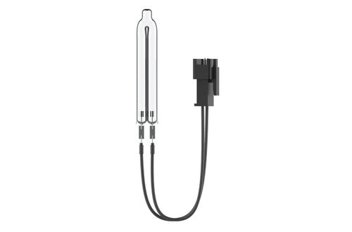 Trusens Replacement UV Bulb for Z1000