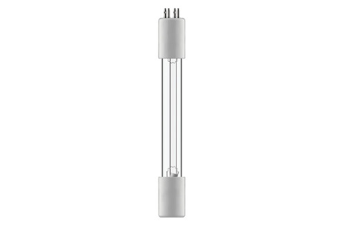 Trusens Replacement UV Bulb for Z3000