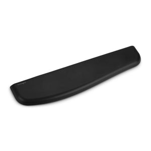 Kensington ErgoSoft Standard Keyboard Wrist Rest