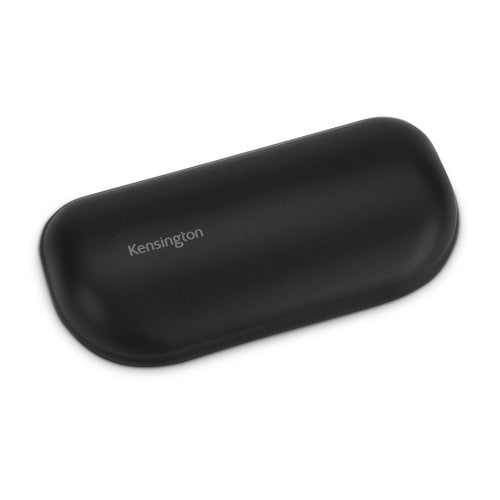 Kensington ErgoSoft Standard Mouse Rest