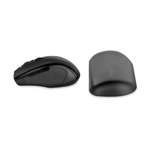 Kensington ErgoSoft Standard Mouse Rest