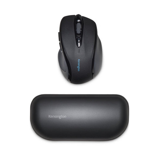 Kensington ErgoSoft Standard Mouse Rest