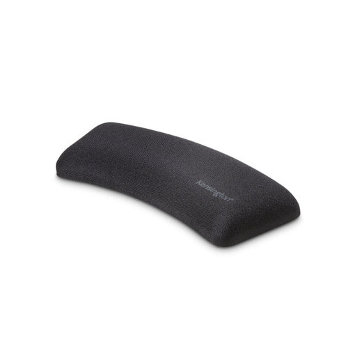 Kensington SmartFit Mouse Pad with Stacked Wrist Support