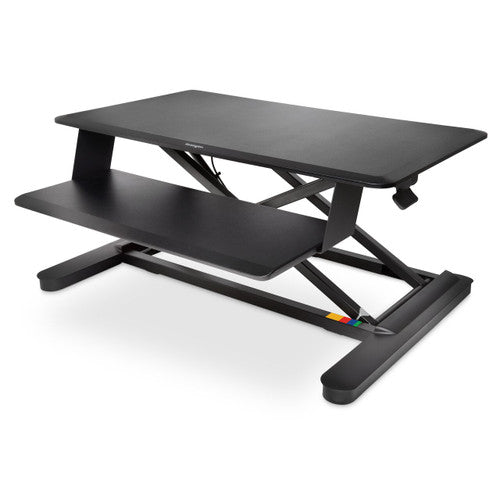 Kensington SmartFit Sit Stand Workstation