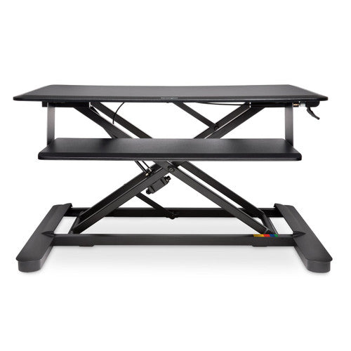 Kensington SmartFit Sit Stand Workstation