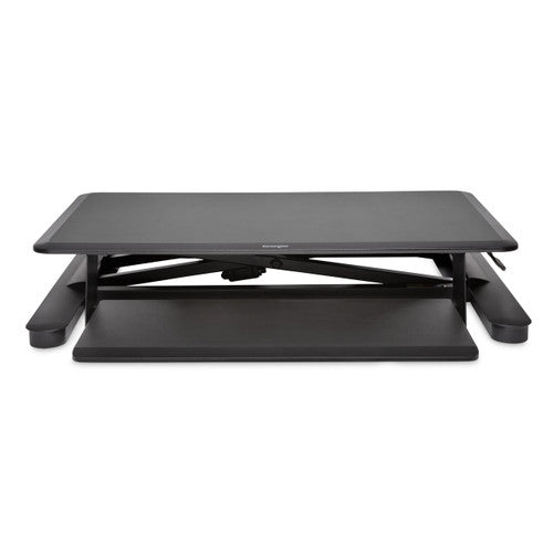 Kensington SmartFit Sit Stand Workstation