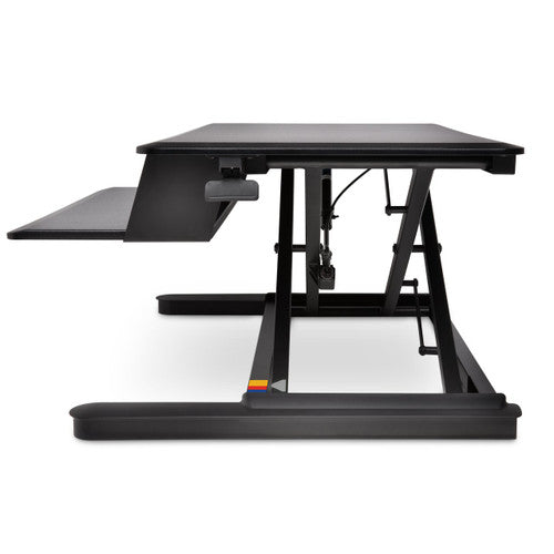 Kensington SmartFit Sit Stand Workstation