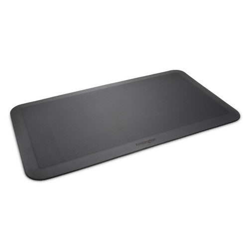 Kensington Premium Anti-Fatigue Mat Black