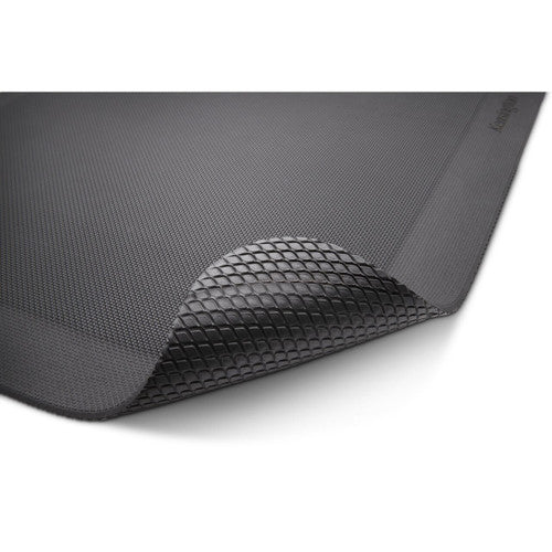 Kensington Premium Anti-Fatigue Mat Black