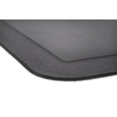 Kensington Premium Anti-Fatigue Mat Black