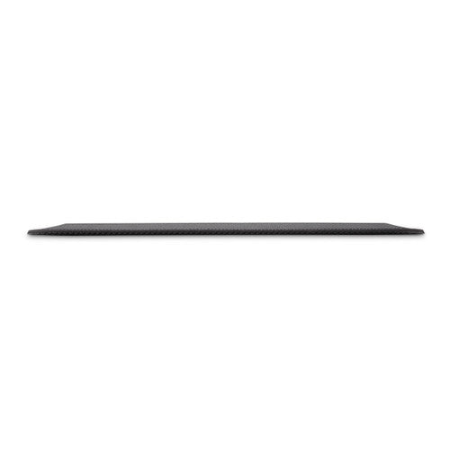 Kensington Premium Anti-Fatigue Mat Black