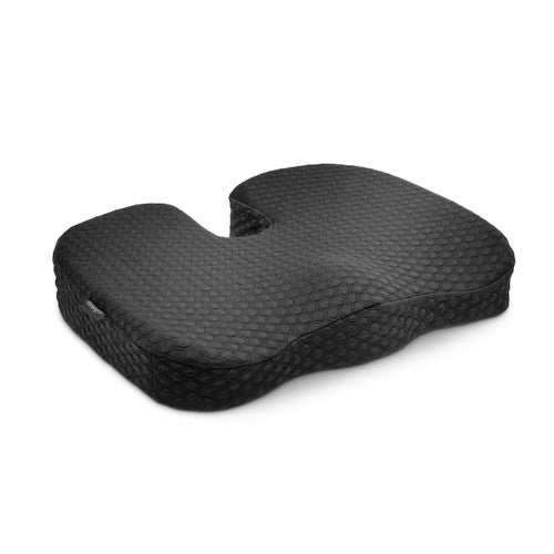 Kensington Cool Gel Seat Cushion