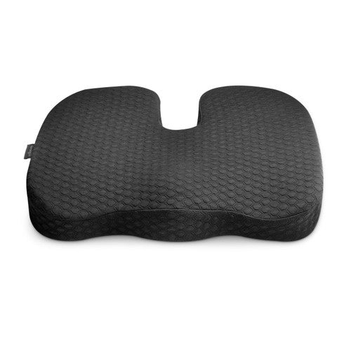 Kensington Cool Gel Seat Cushion