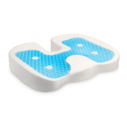 Kensington Cool Gel Seat Cushion