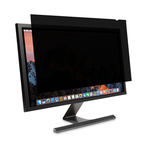 Kensington FP270W9 Privacy Screen for Widescreen Monitor 27 Inch