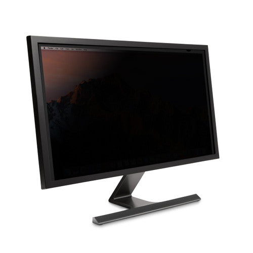 Kensington FP270W9 Privacy Screen for Widescreen Monitor 27 Inch