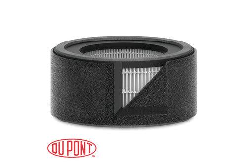 Trusens Replacement Filter 2-in-1 HEPA Drum for Z1000
