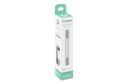 Trusens Replacement UV Bulb for Z3000