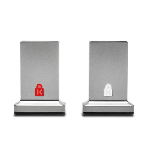Kensington VeriMark IT Fingerprint Key