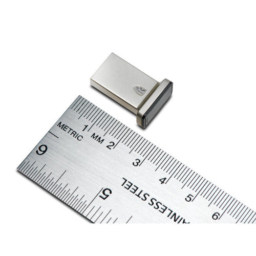 Kensington VeriMark IT Fingerprint Key