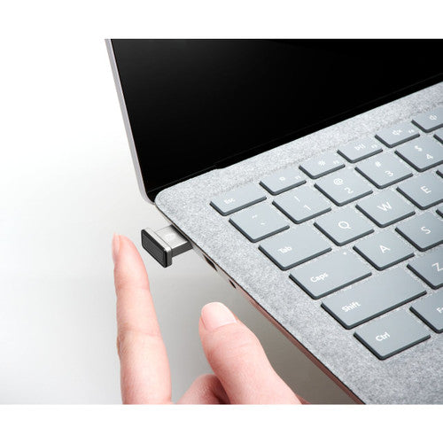 Kensington VeriMark IT Fingerprint Key