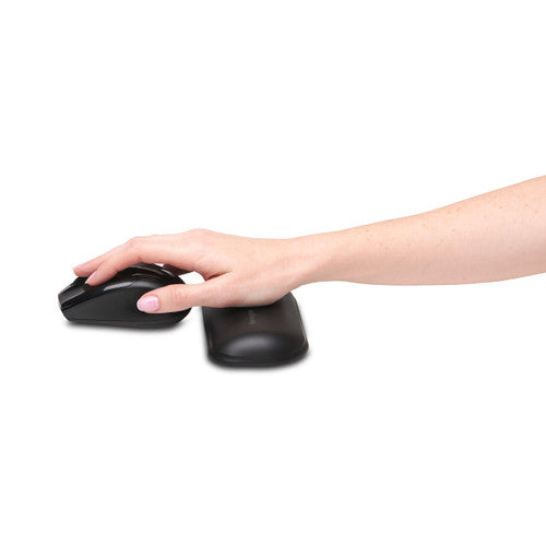 Kensington ErgoSoft Standard Mouse Rest
