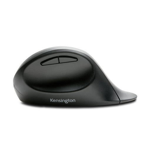 Kensington Pro Fit Ergo Wireless Mouse Black
