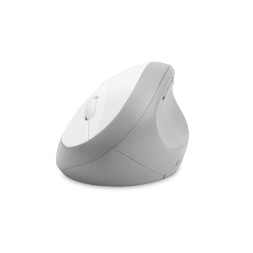 Kensington Pro Fit Ergo Wireless Keyboard and Mouse Grey