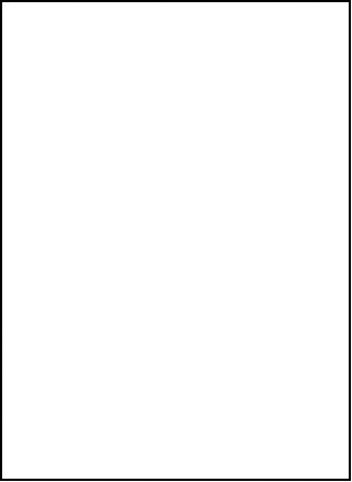 Unistat 38939 Multipurpose Label 297 x 210mm Pack 100