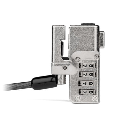 Kensington Combination Lock for Surface Pro and Go Serialised