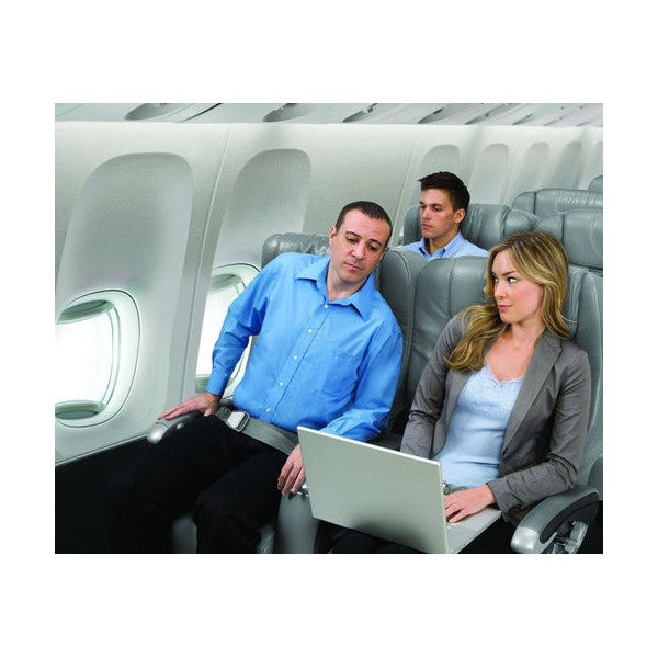 Fellowes Privascreen Privacy Filter 23 Inch Widescreen 16:9