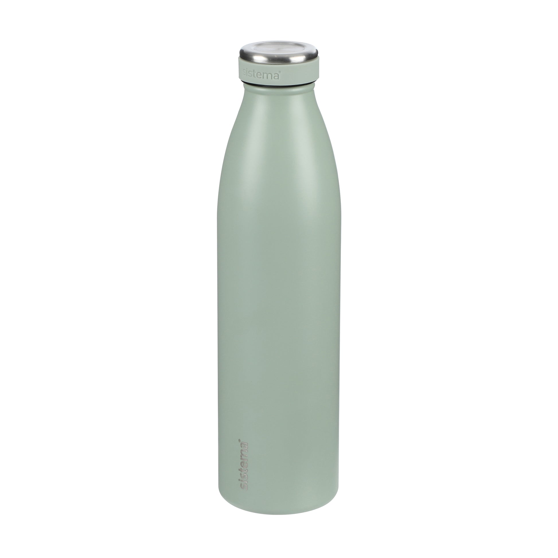Sistema Insulated Drink Bottle 750ml - image 6