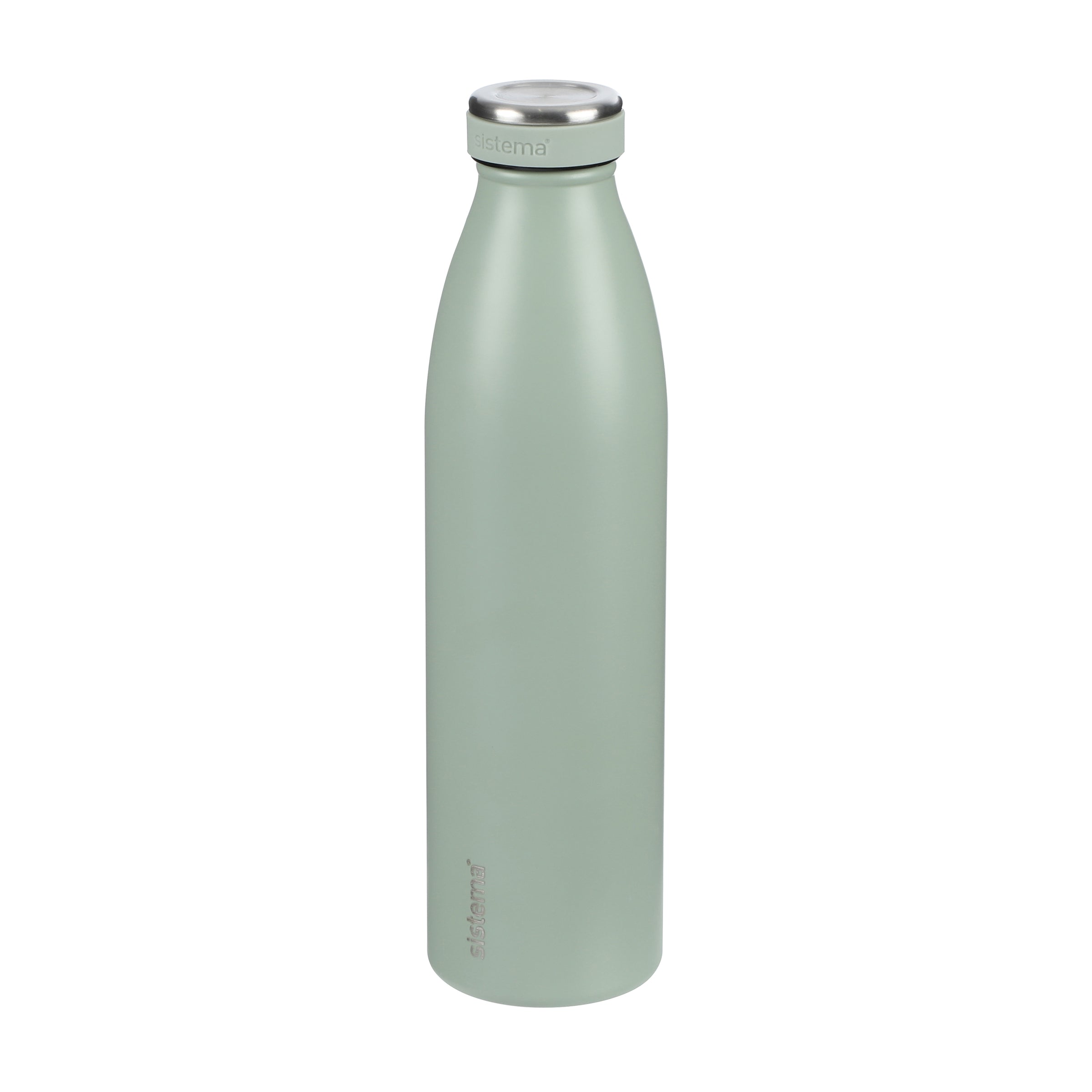Sistema Insulated Drink Bottle 750ml - image 6