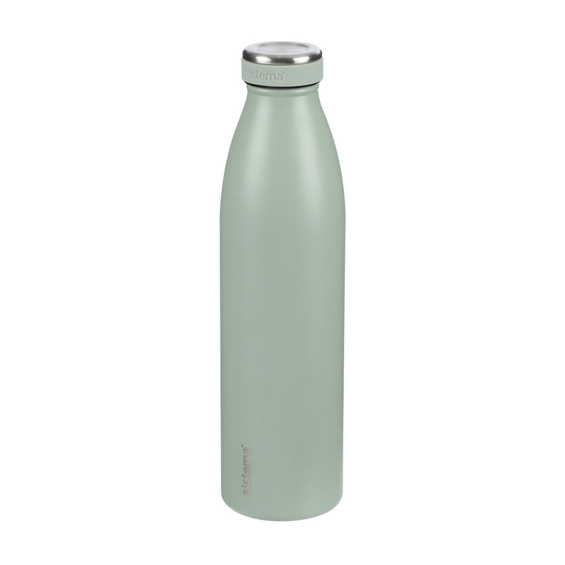 Sistema Insulated Drink Bottle 750ml - image 6