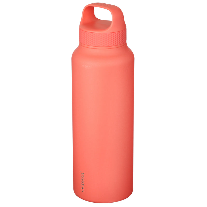 Sistema Insulated Drink Bottle 1L - image 8