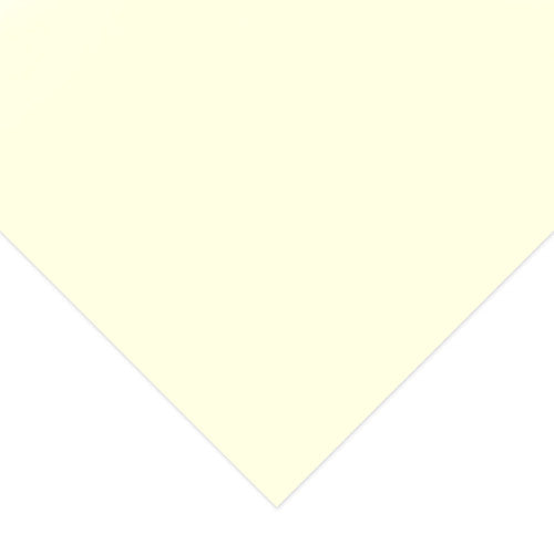 Quill Coloured Board 210gsm 510 x 635mm Natural Pack of 20