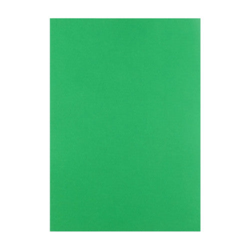 Quill Coloured Board 210gsm A4 Earth Tones Assorted Pack of 100