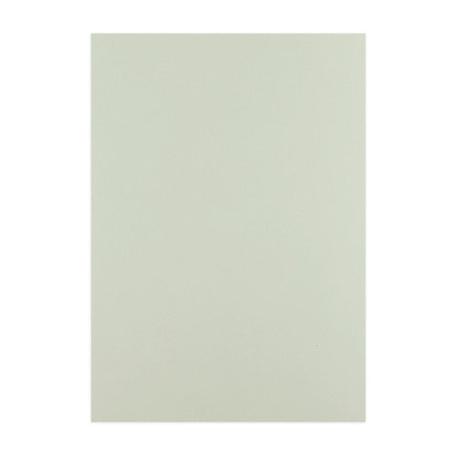 Quill Coloured Board 210gsm A4 Earth Tones Assorted Pack of 100